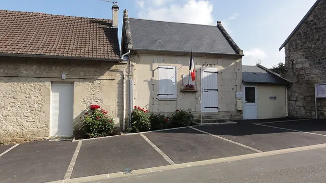 Photo de Ploisy