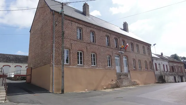 Photo de Proisy