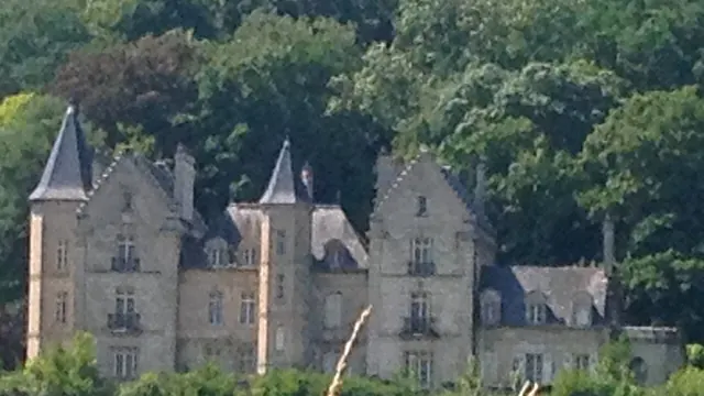 Photo de Ressons-le-Long