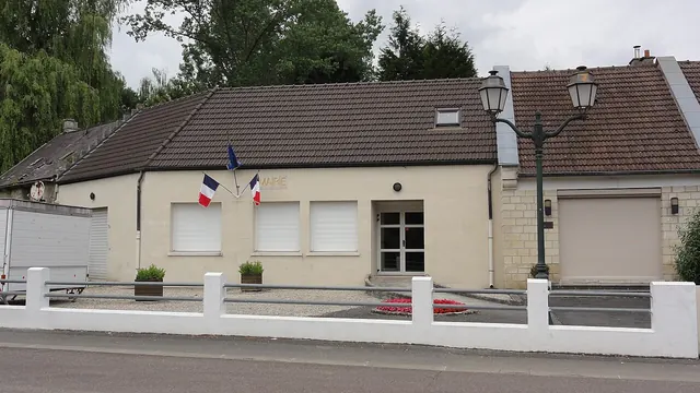 Photo de Retheuil