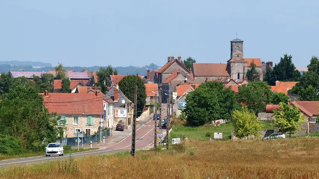 Photo de Rocourt-Saint-Martin