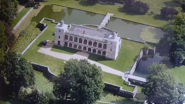 Photo de Royaucourt-et-Chailvet