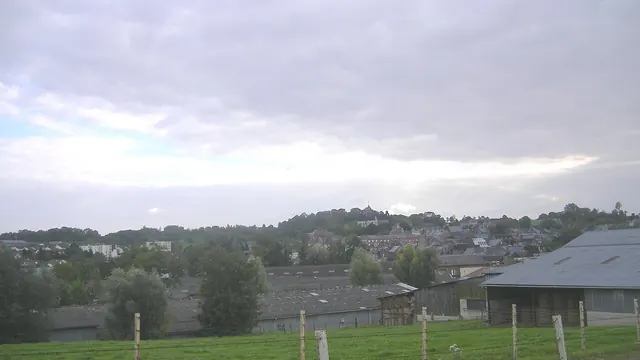 Photo de Rozoy-sur-Serre