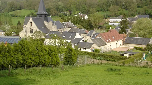 Photo de Selens