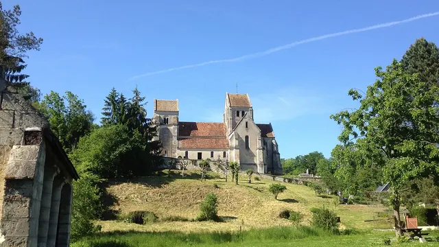 Photo de Septvaux