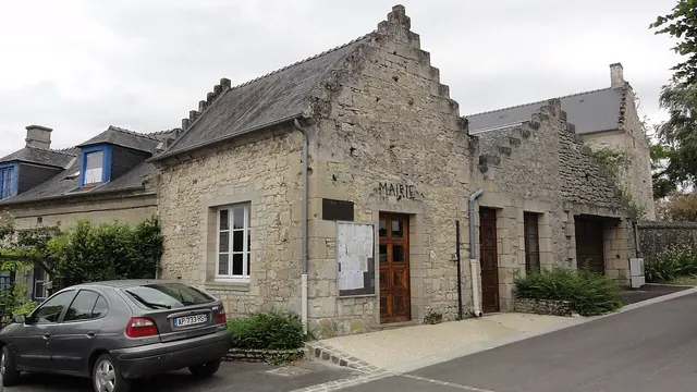 Photo de Soucy