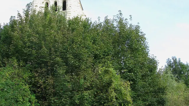 Photo de Tavaux-et-Pontséricourt