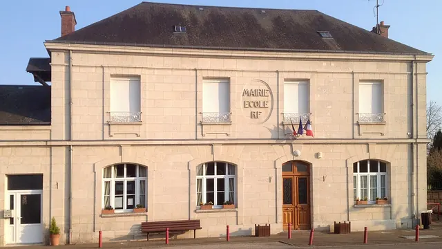 Photo de Venizel