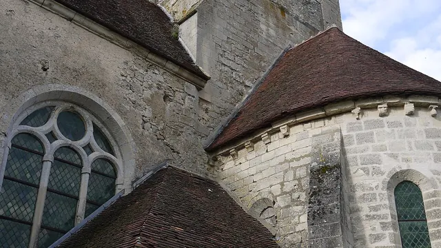 Photo de Veuilly-la-Poterie
