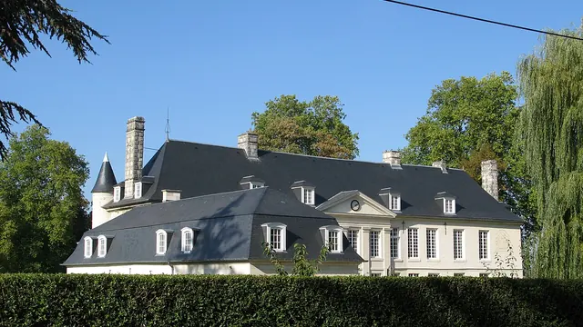 Photo de Villers-Hélon