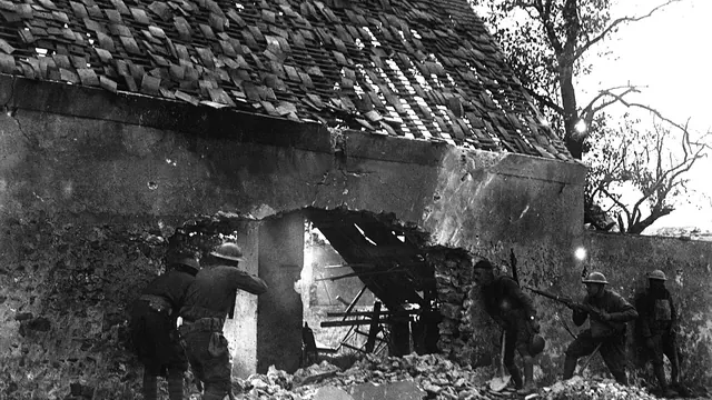 Photo de Villers-sur-Fère