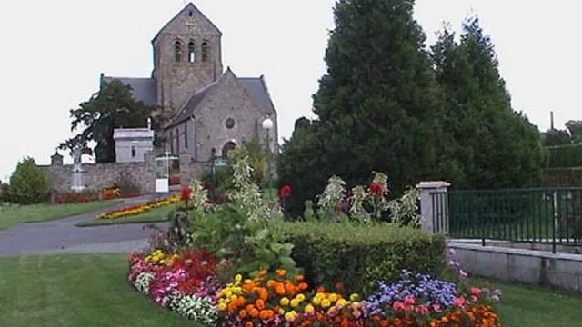 Photo de Vivaise