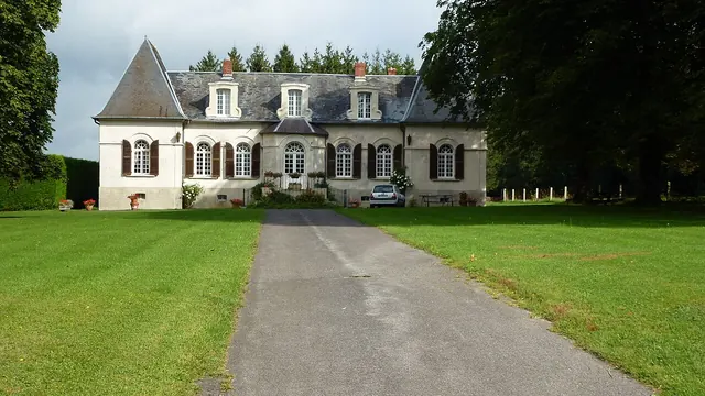 Photo de Watigny