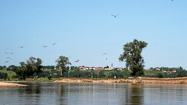 Photo de Avrilly