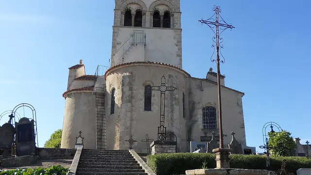 Photo de Contigny