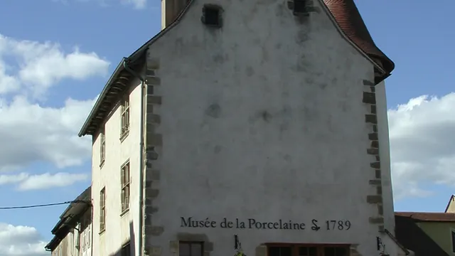 Photo de Couleuvre