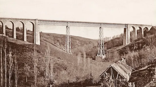 Photo de Coutansouze