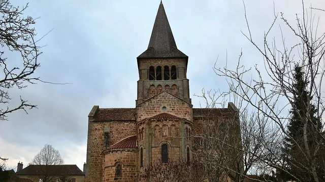Photo de Franchesse