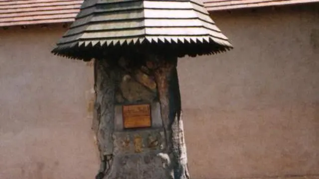 Photo de Gannay-sur-Loire