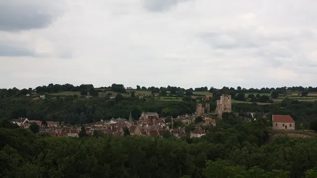 Photo de Hérisson