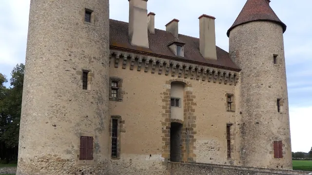 Photo de Laféline