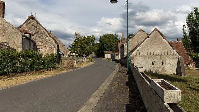 Photo de Lételon