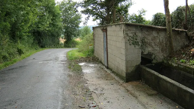 Photo de Lignerolles