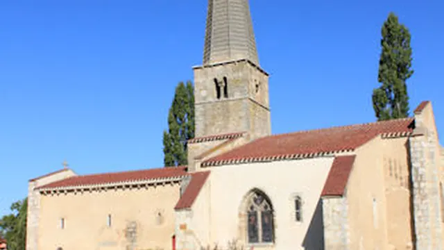 Photo de Meillard