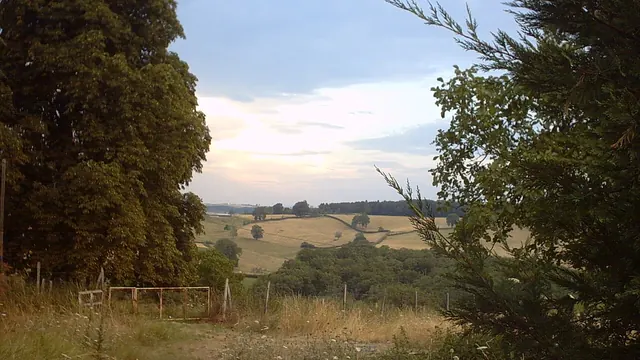 Photo de Montcombroux-les-Mines