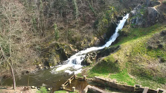 Photo de Prémilhat