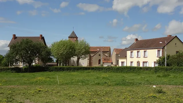 Photo de Sorbier