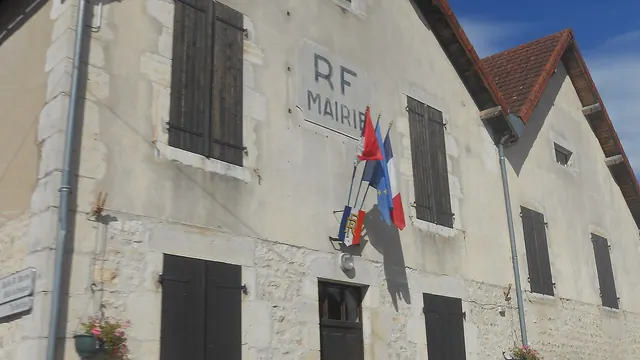 Photo de Sussat