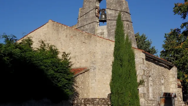 Photo de Valignat