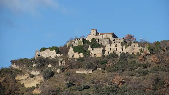 Photo de Bras-d'Asse