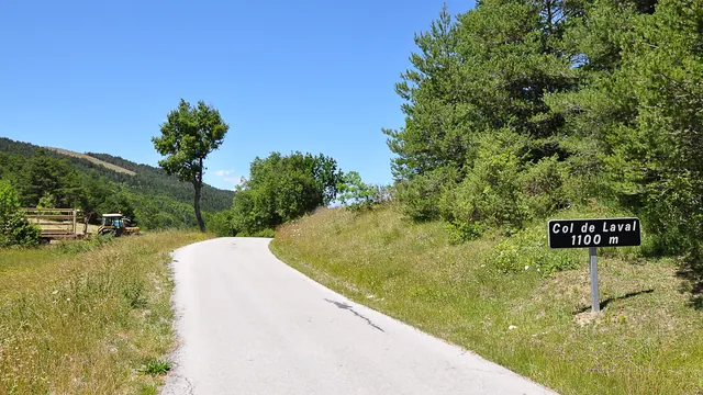 Photo de Val-de-Chalvagne