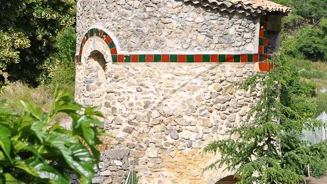 Photo de Châteaufort