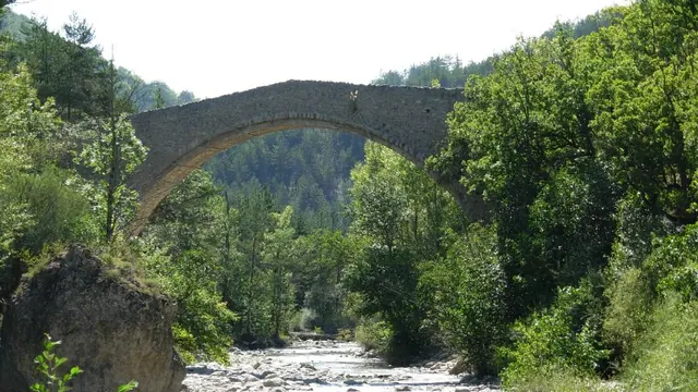 Photo de Entrepierres
