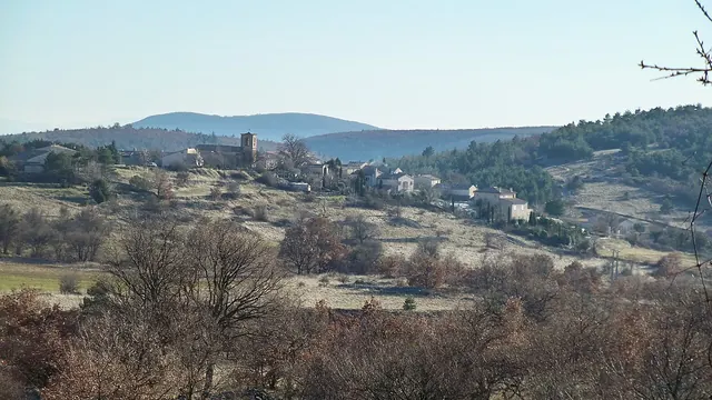Photo de L'Hospitalet