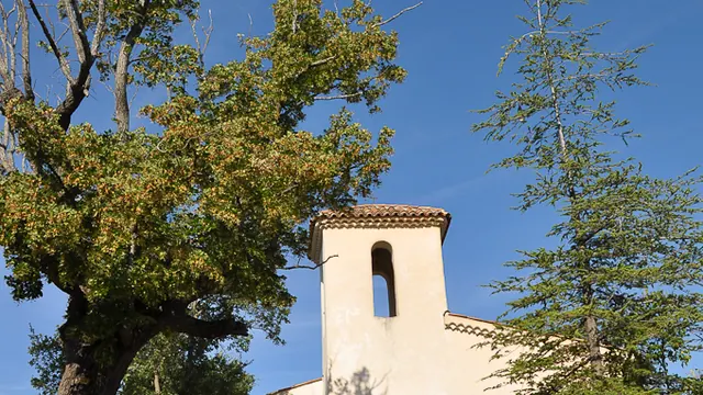 Photo de Montagnac-Montpezat