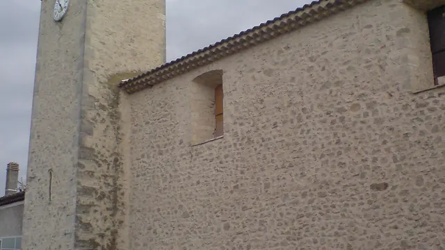 Photo de Niozelles