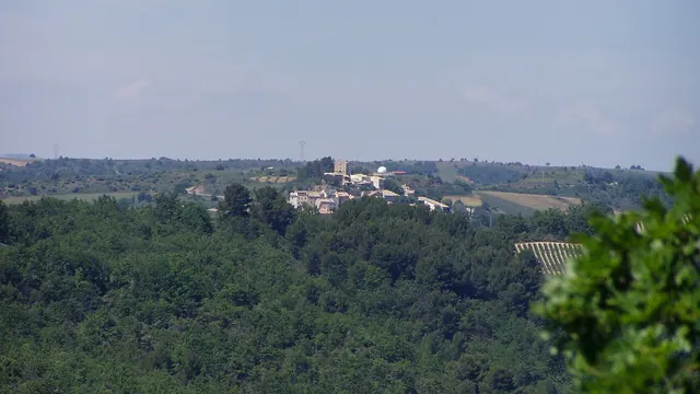 Photo de Puimichel