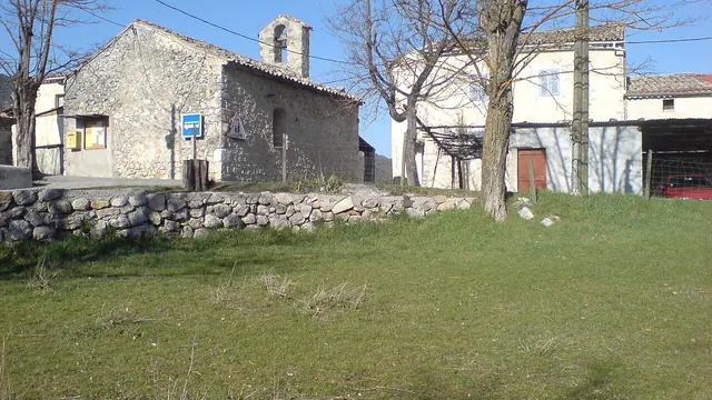Photo de Saint-Pierre
