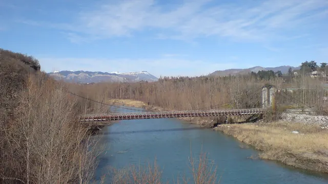 Photo de Valernes