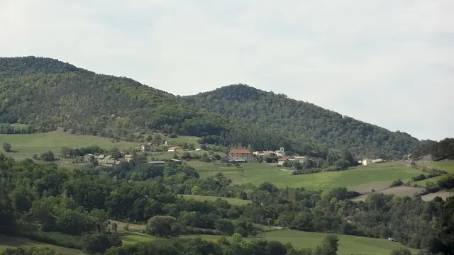 Photo de Venterol