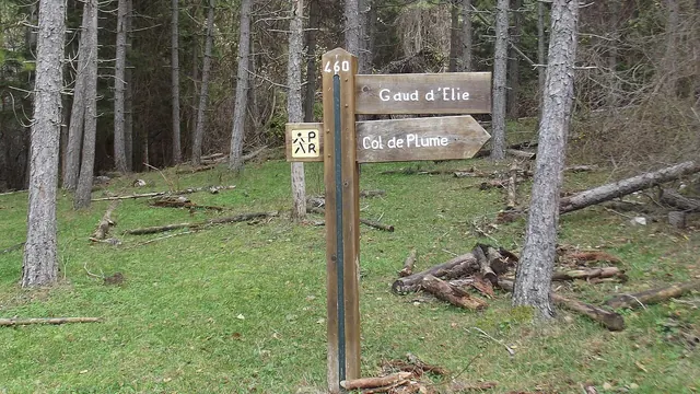 Photo de Valdoule