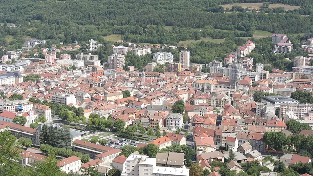 Photo de Gap