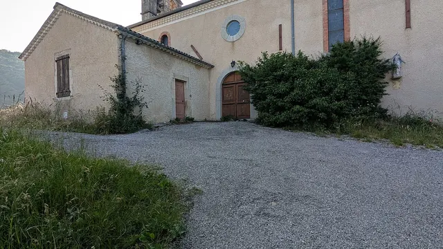 Photo de Montbrand