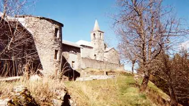 Photo de Montgardin