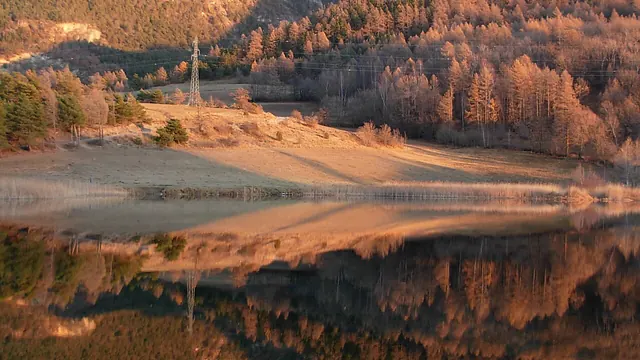 Photo de Saint-André-d'Embrun