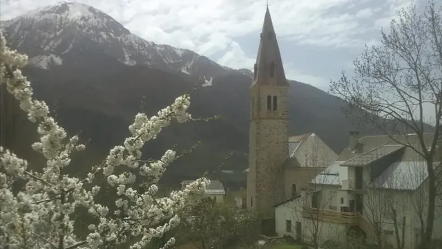 Photo de Saint-Jean-Saint-Nicolas